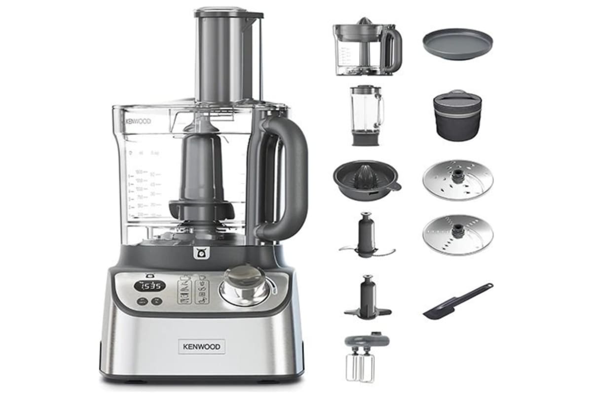 v1679318296/productvergelijker/KEUKENMACHINES/FDM71.450SS-0