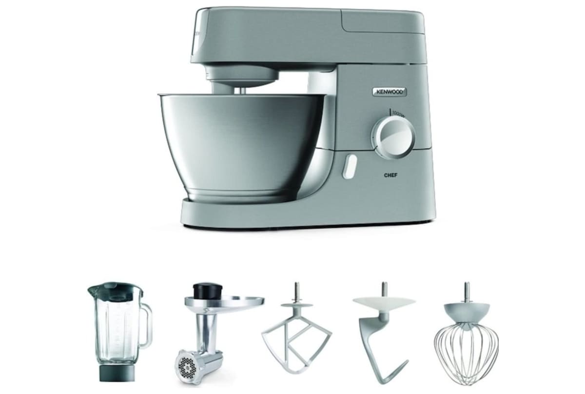 v1679319743/productvergelijker/KEUKENMACHINES/Chef%2BKVC3170S-0
