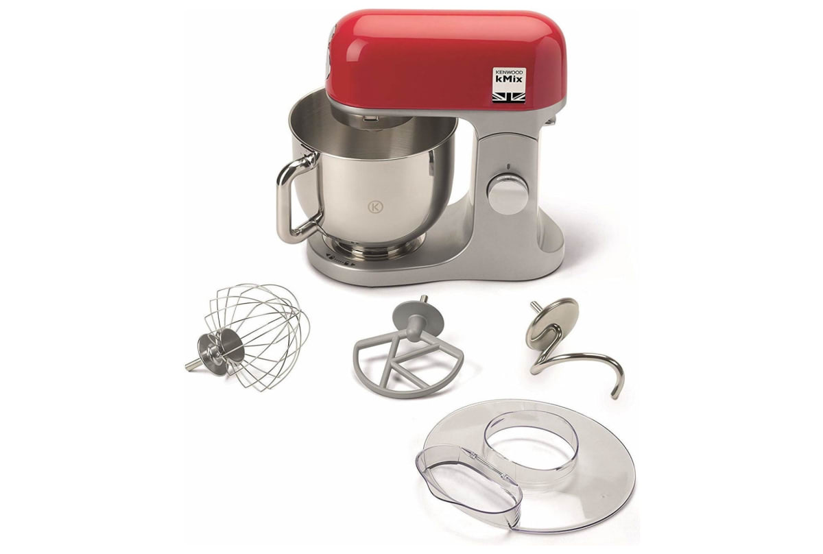 v1679319819/productvergelijker/KEUKENMACHINES/kMix%2BKMX750RD-0