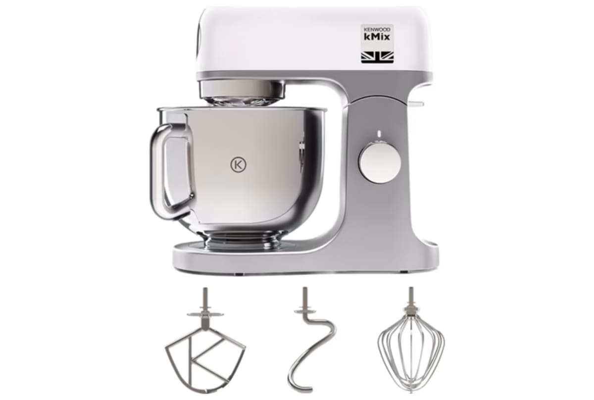 v1679320220/productvergelijker/KEUKENMACHINES/kMix%2BKMX750WH-0