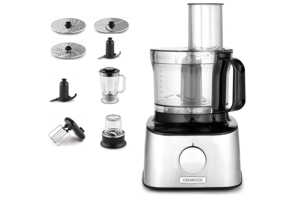 v1679320311/productvergelijker/KEUKENMACHINES/KENWOOD-Multipro-Compact-FDM303SS-57596_11-0