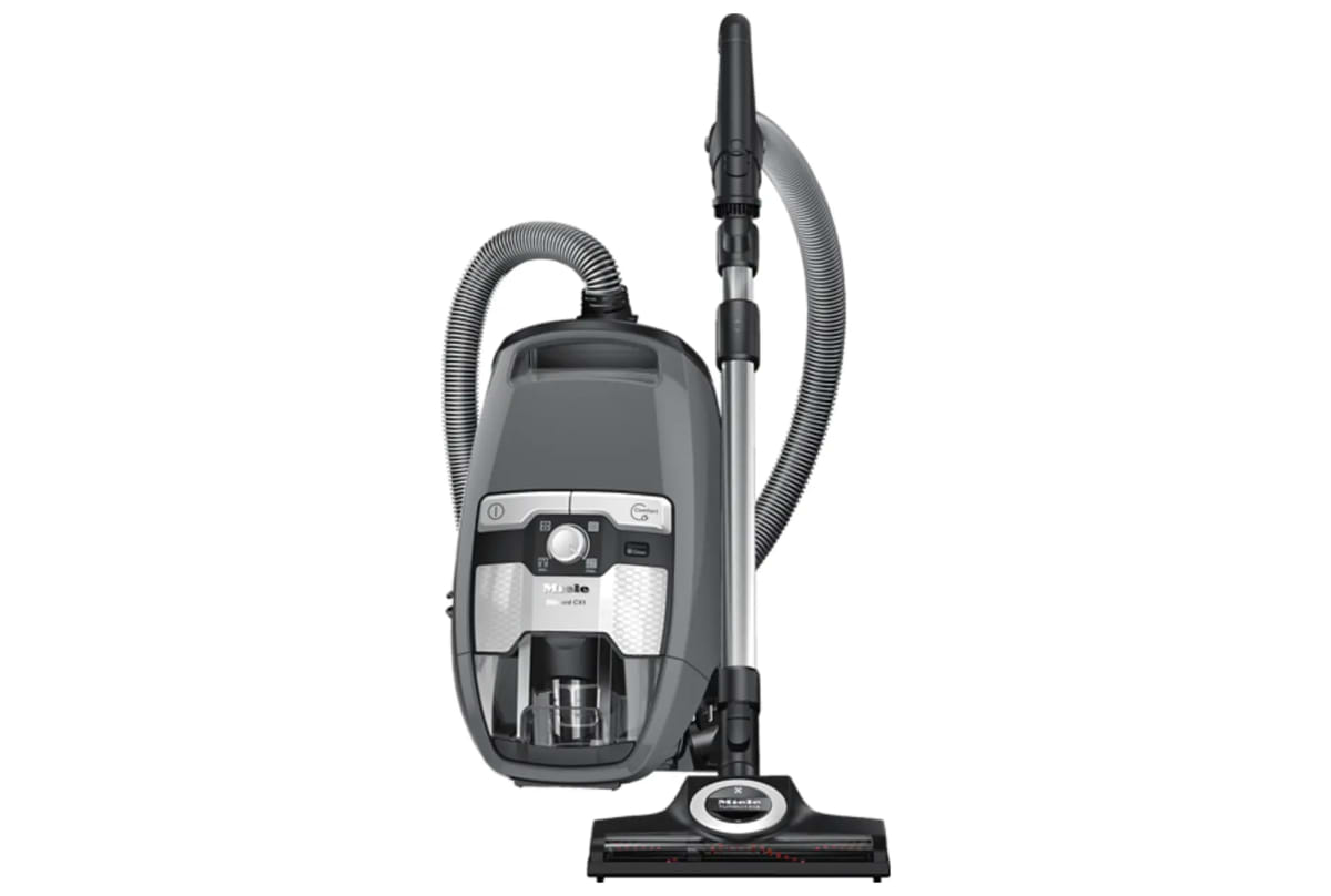 v1679492017/productvergelijker/STOFZ/Miele%2BBlizzard%2BCX1%2BCat%2B%2526%2BDog%2BFlex%2BPowerline-1