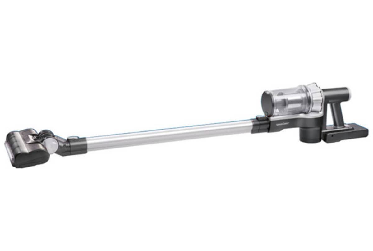 v1679494185/productvergelijker/STEELSTOFZNIEUW/Silvercrest%2B2-in-1%2Baccu%2Bsteelstofzuiger%2Bsilver-0