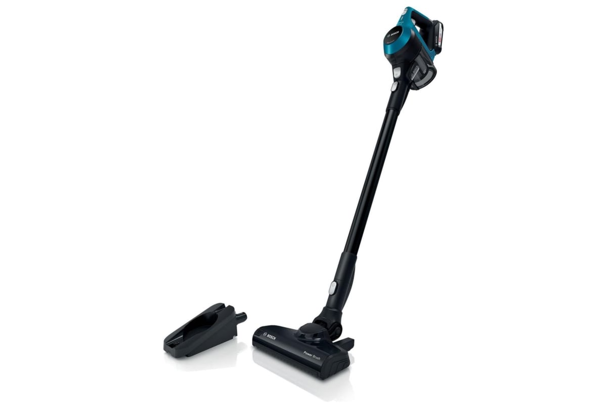 v1679494437/productvergelijker/STEELSTOFZNIEUW/Bosch%2BBBS611LAG-0