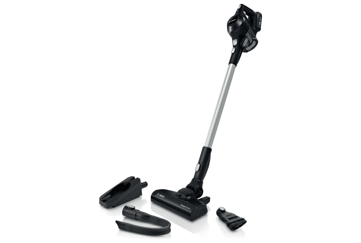 v1679494559/productvergelijker/STEELSTOFZNIEUW/Bosch%2BBBS611BSC-0