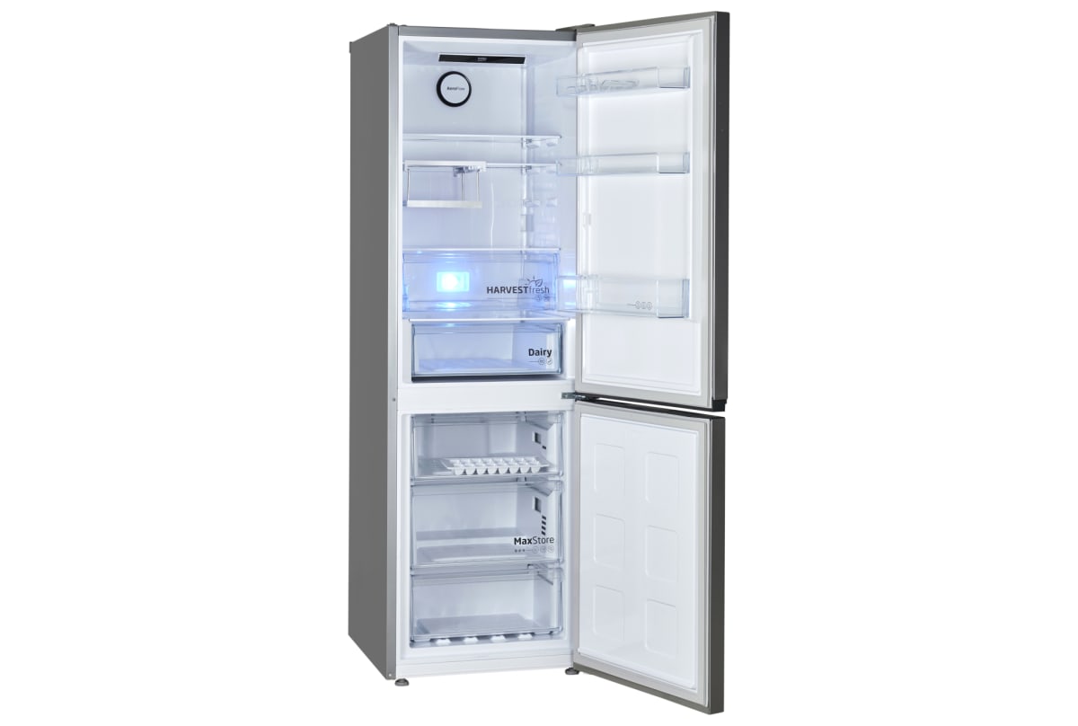 v1679499926/productvergelijker/KVCOMBI/IC18068-3077-00_00-2