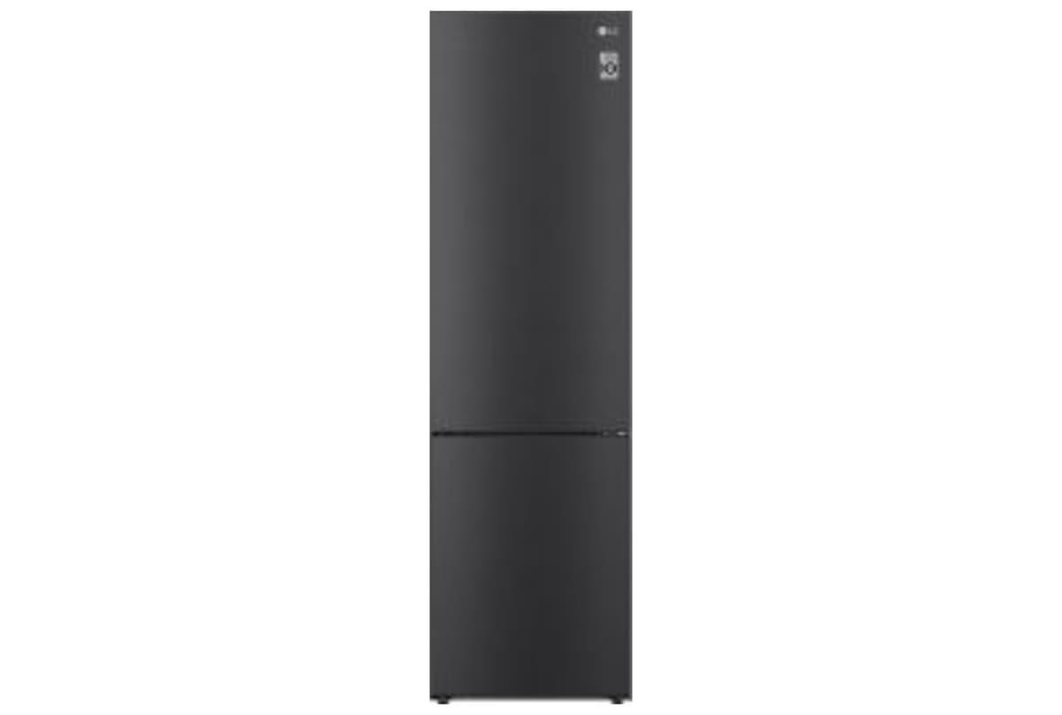 v1679500320/productvergelijker/KVCOMBI/31677608_kk_1-3