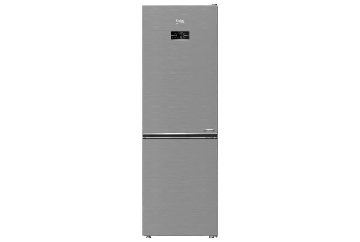 v1679500324/productvergelijker/KVCOMBI/26540292_kk_1-0