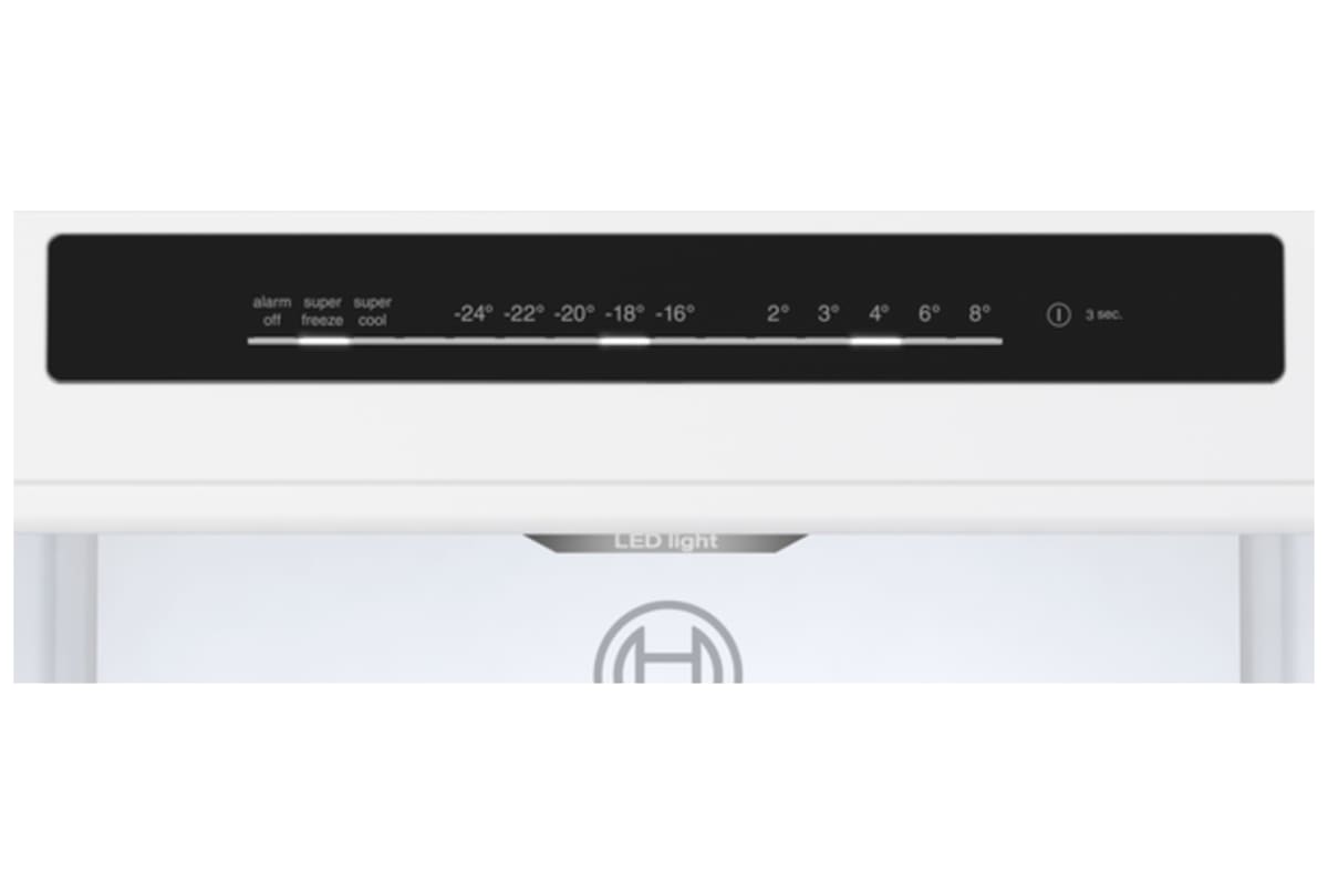 v1679500400/productvergelijker/KVCOMBI/20794466_kk_3-2