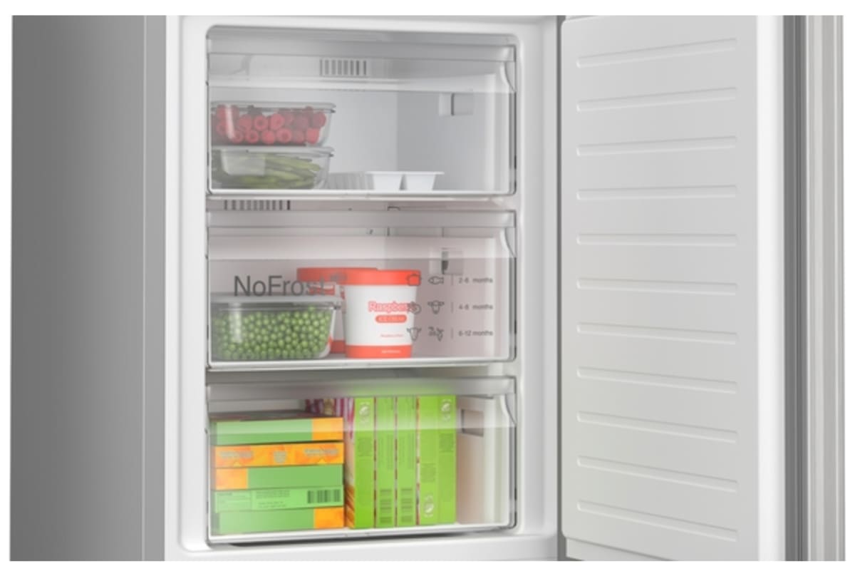 v1679500412/productvergelijker/KVCOMBI/20794466_kk_6-4