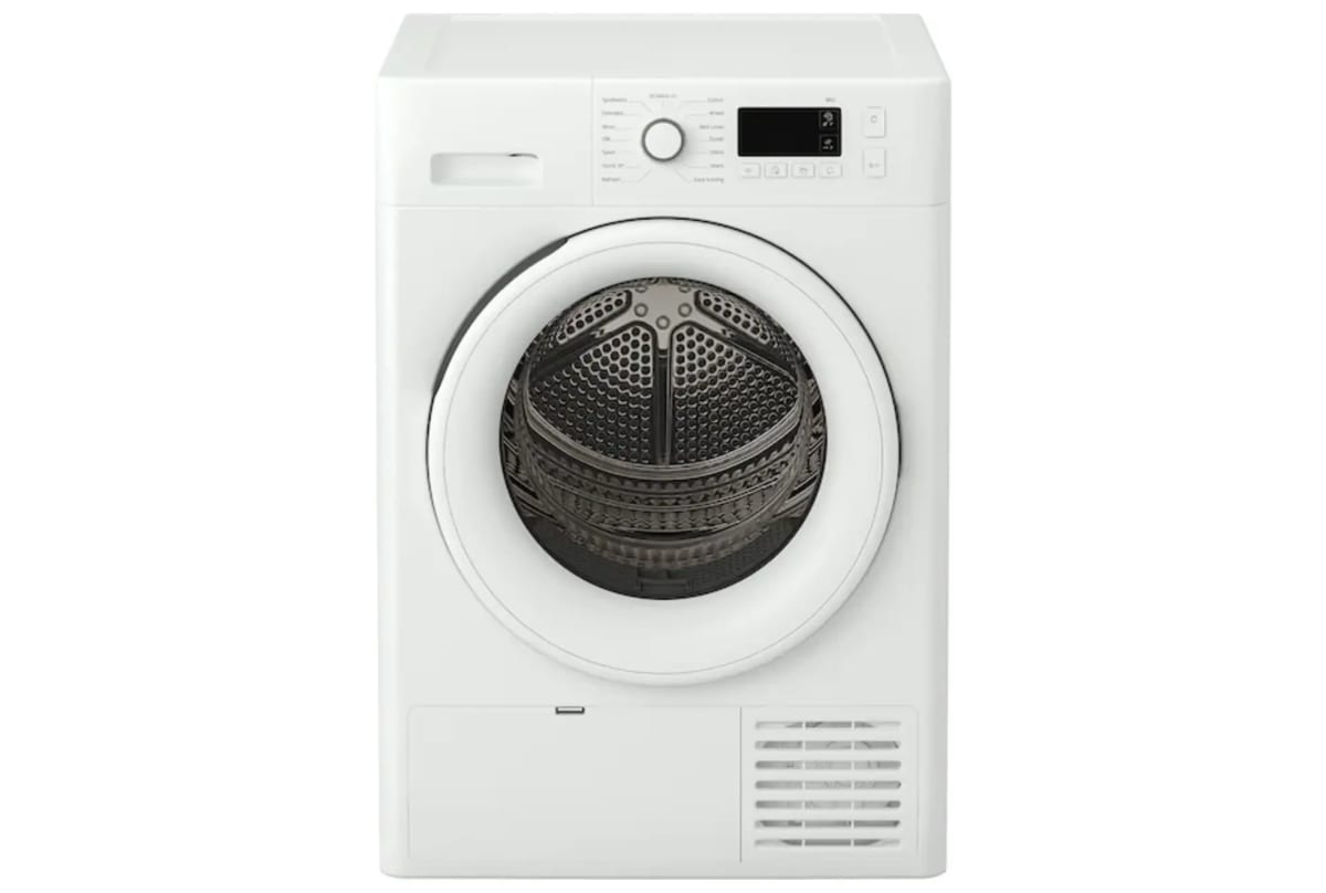 v1679568658/productvergelijker/WASDR/uddarp-wasdroger-ikea-500-3