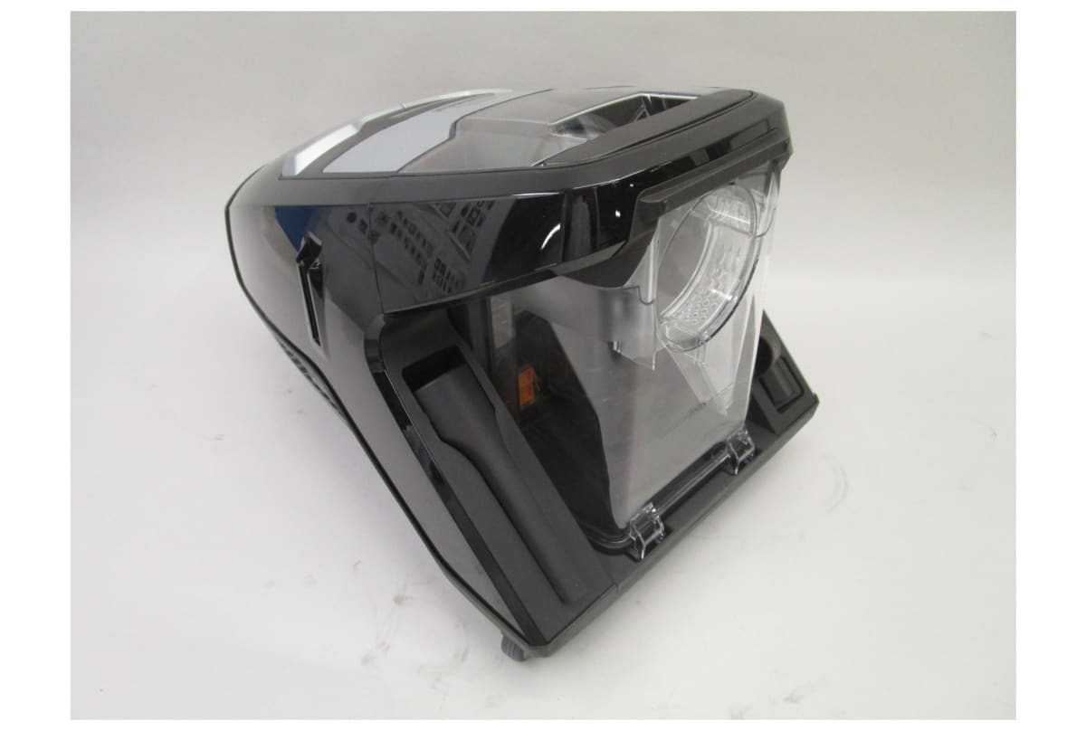 v1679929412/productvergelijker/STOFZ/ic14022-1210-00_3-7