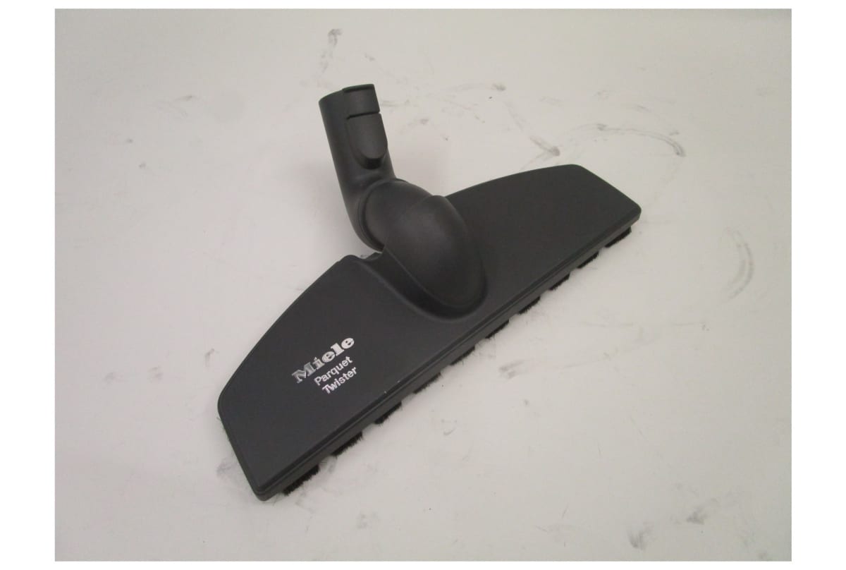 v1679929418/productvergelijker/STOFZ/ic14022-1210-00_16-5