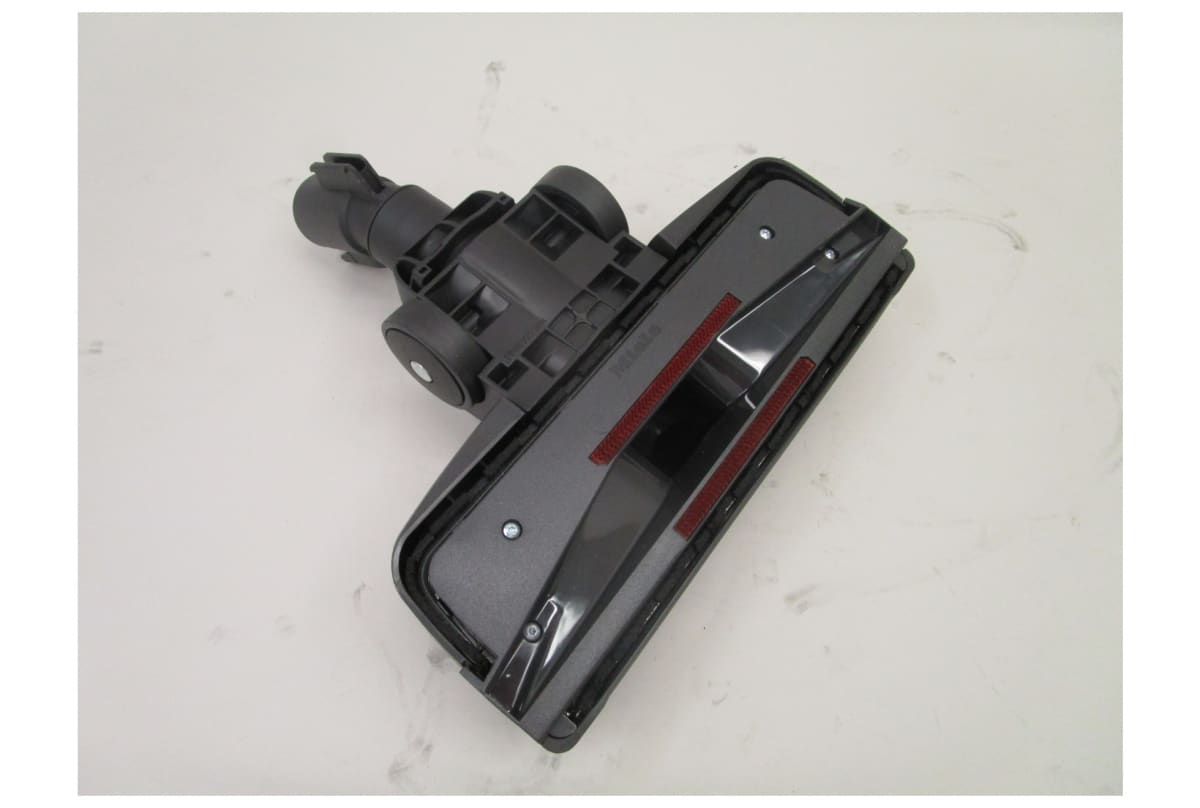 v1679929420/productvergelijker/STOFZ/ic14022-1210-00_15-4