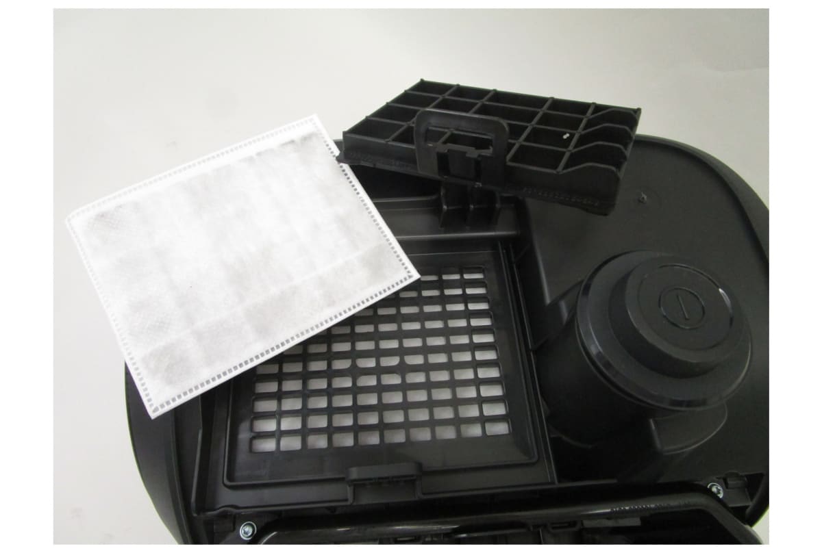 v1679929428/productvergelijker/STOFZ/ic14022-1209-00_8-6