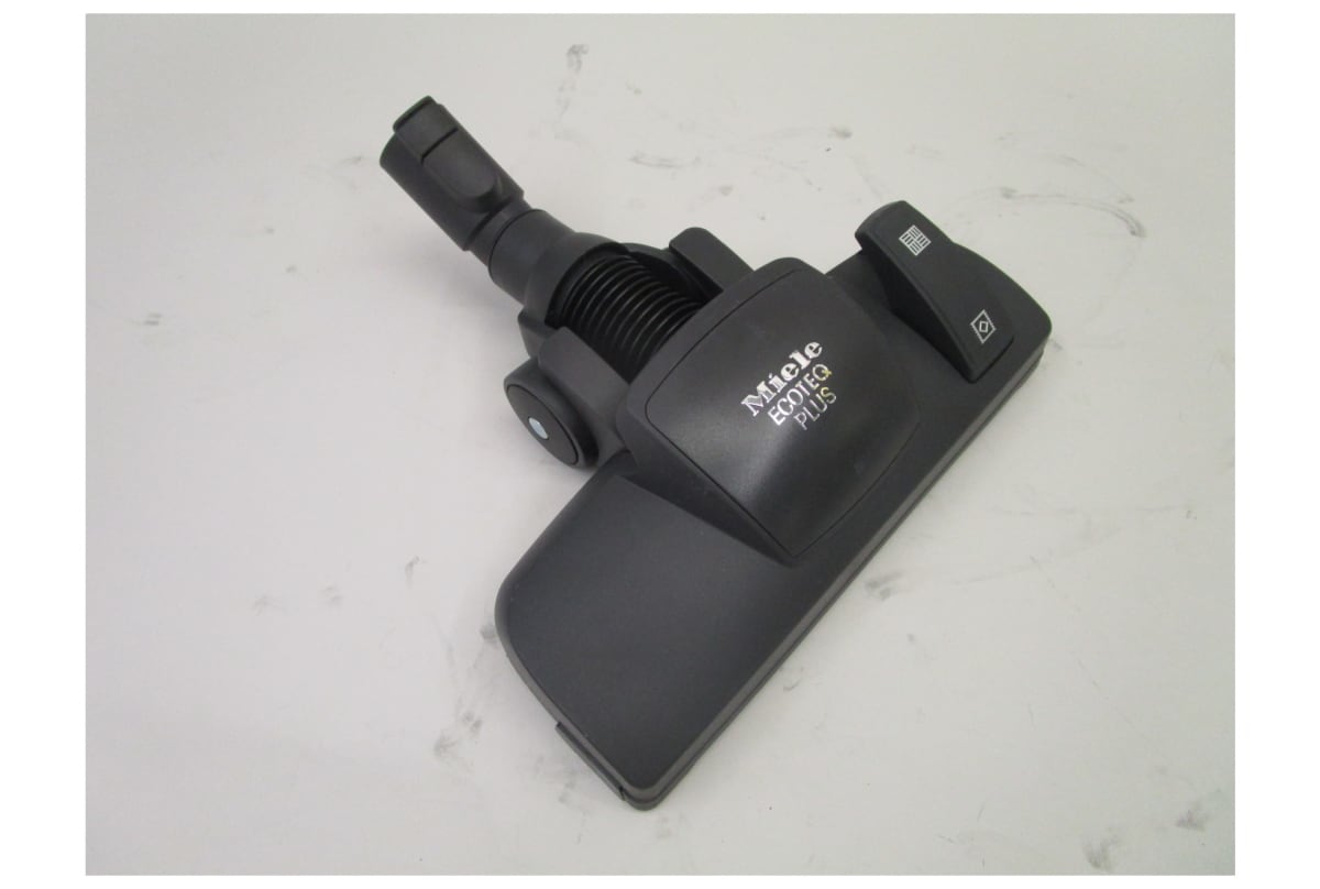 v1679929430/productvergelijker/STOFZ/ic14022-1210-00_14-3