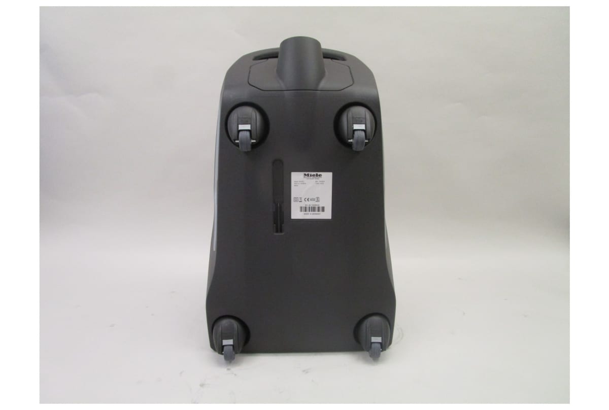 v1679929433/productvergelijker/STOFZ/ic14022-1210-00_11-2