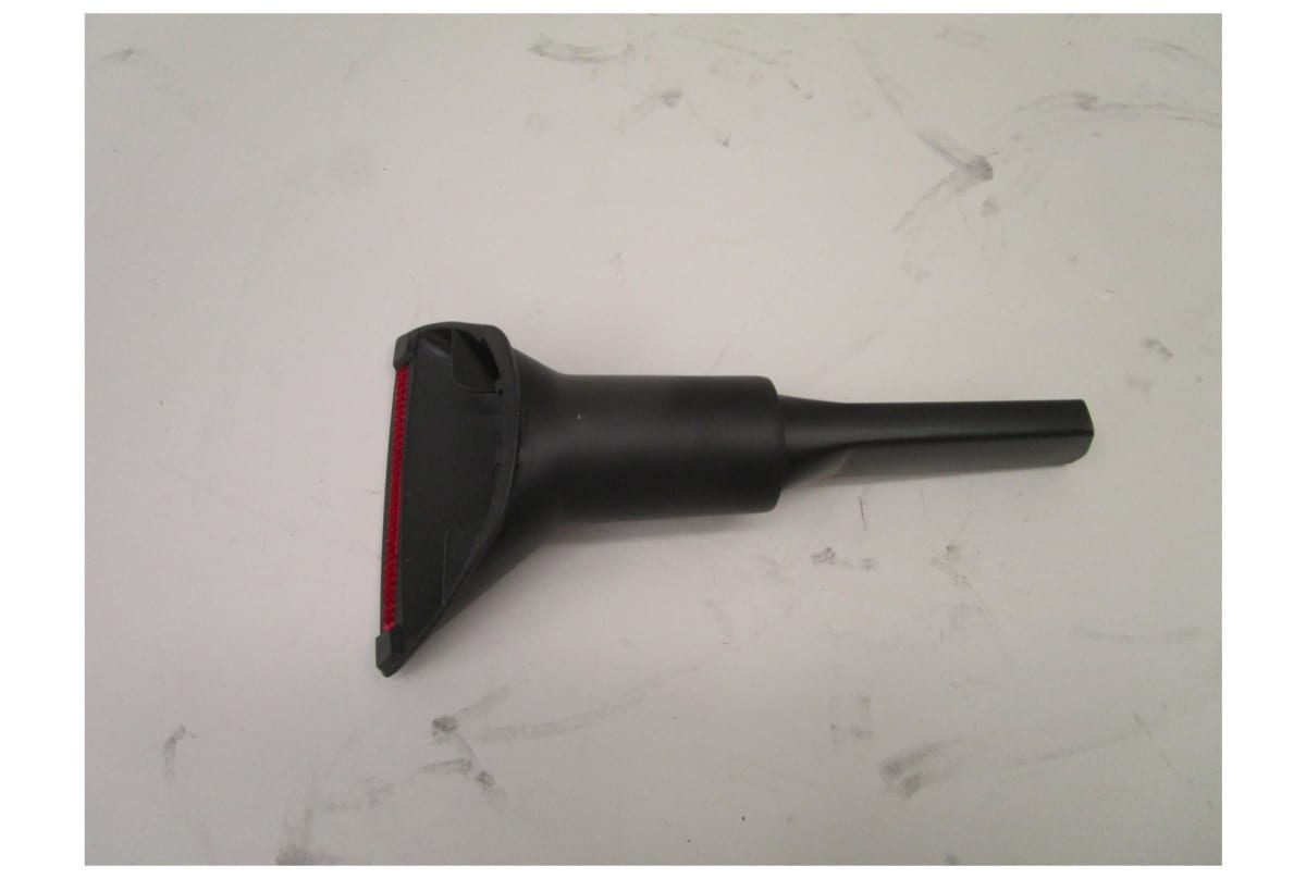 v1679929446/productvergelijker/STOFZ/ic14022-1209-00_16-5