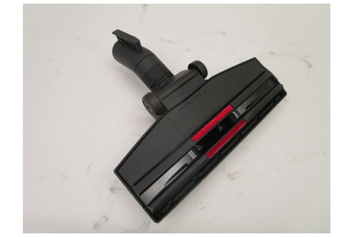 v1679929449/productvergelijker/STOFZ/ic14022-1209-00_15-4