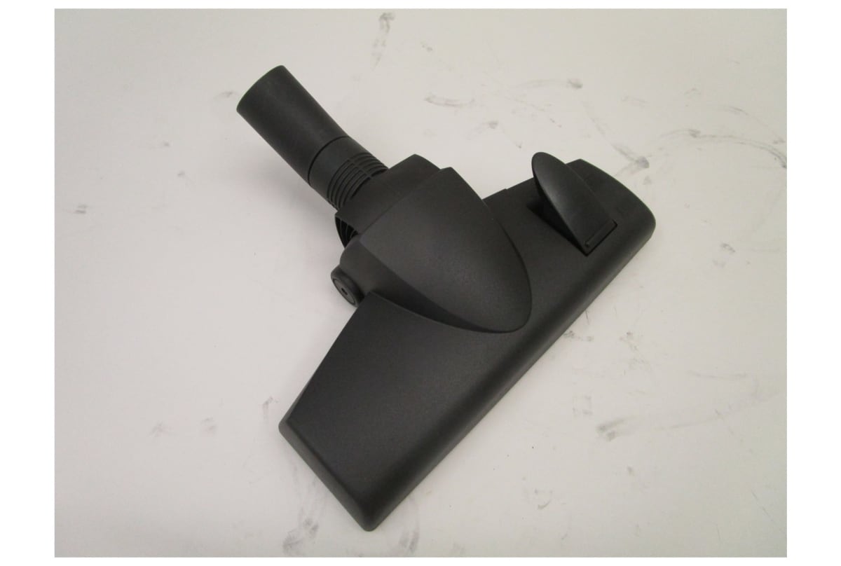 v1679929452/productvergelijker/STOFZ/ic14022-1209-00_14-3