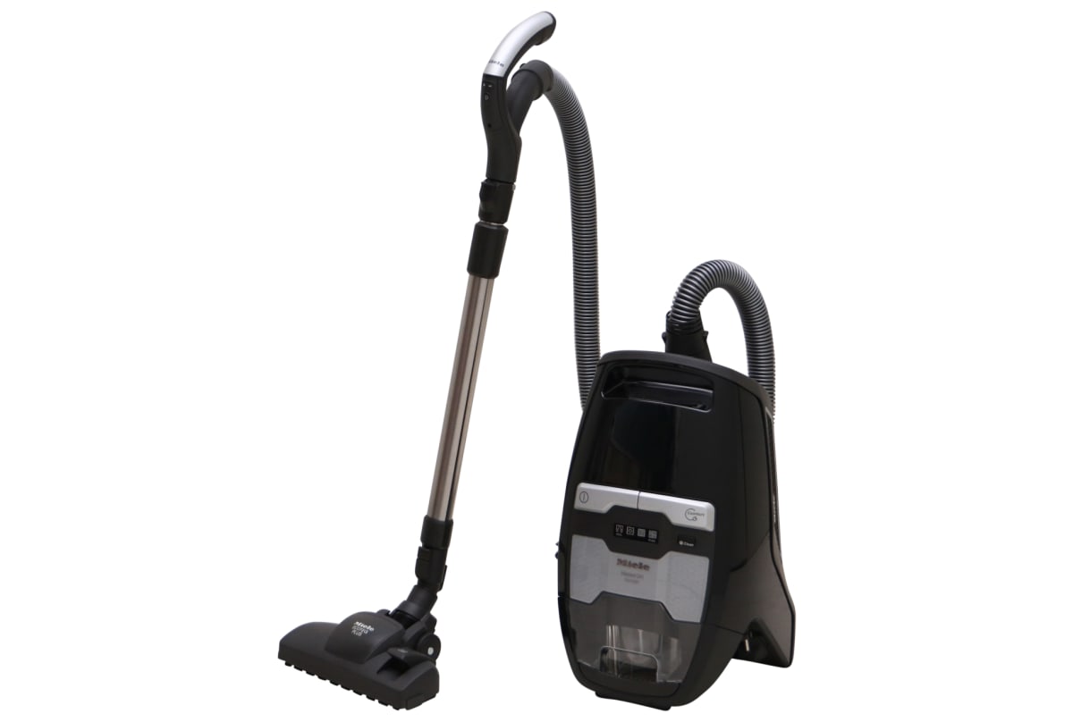 v1679929543/productvergelijker/STOFZ/ic14022-1210-00_00-0