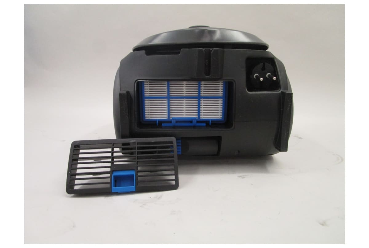 v1679929600/productvergelijker/STOFZ/ic14022-1208-00_8-9