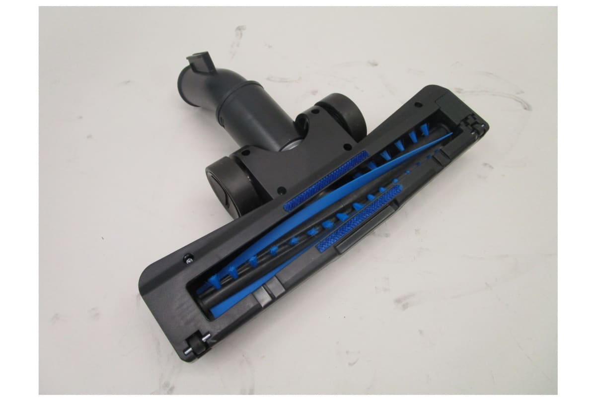 v1679929605/productvergelijker/STOFZ/ic14022-1208-00_17-7