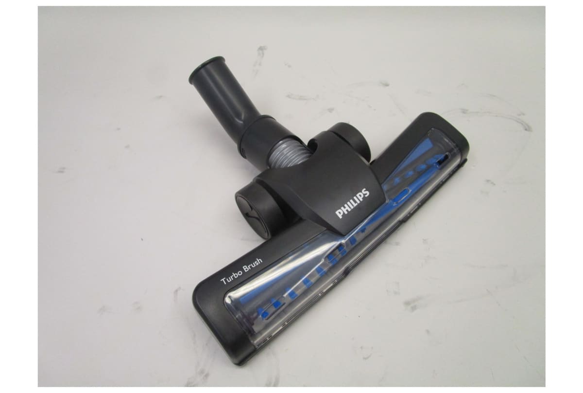 v1679929607/productvergelijker/STOFZ/ic14022-1208-00_16-6