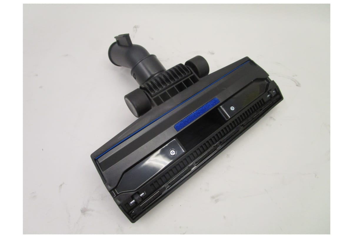 v1679929616/productvergelijker/STOFZ/ic14022-1208-00_15-5