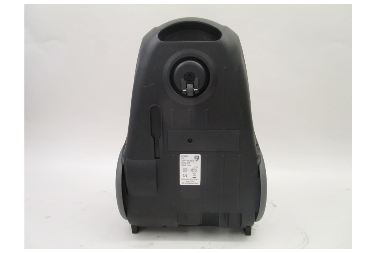 v1679929621/productvergelijker/STOFZ/ic14022-1208-00_11-3