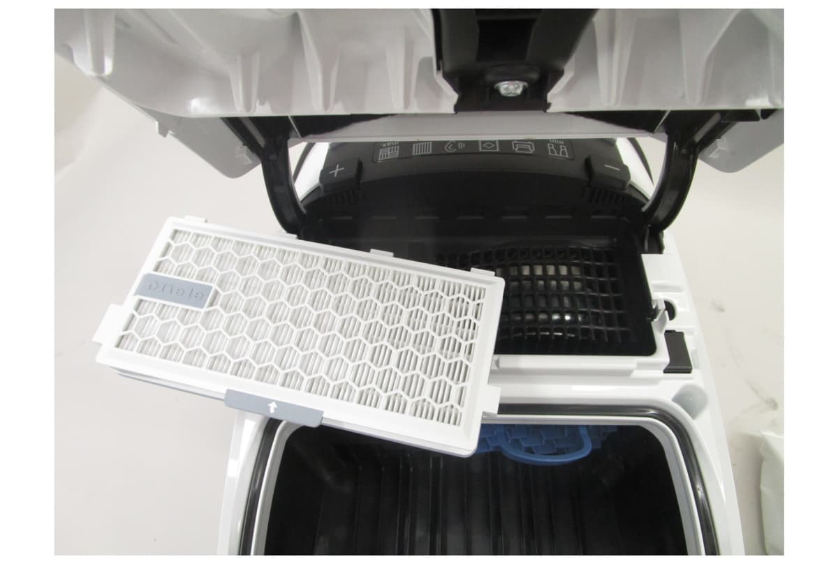 v1679929632/productvergelijker/STOFZ/ic14022-1207-00_9-7