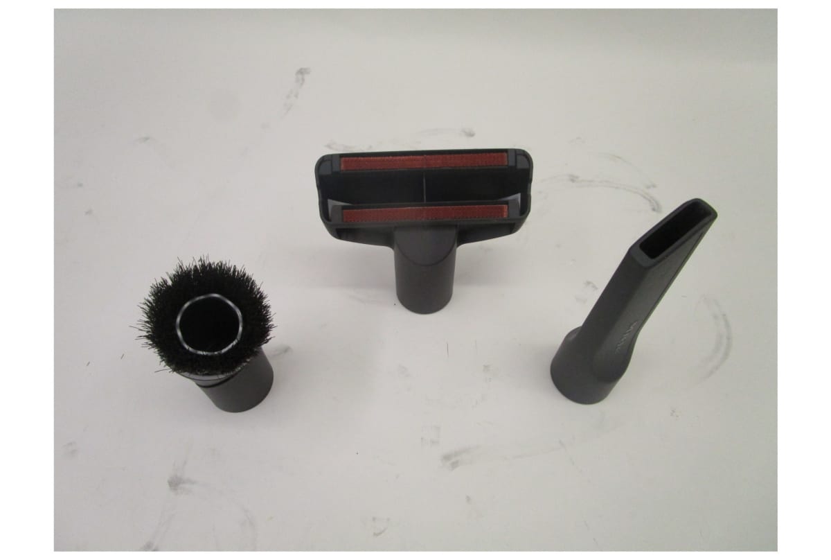 v1679929635/productvergelijker/STOFZ/ic14022-1207-00_17-6