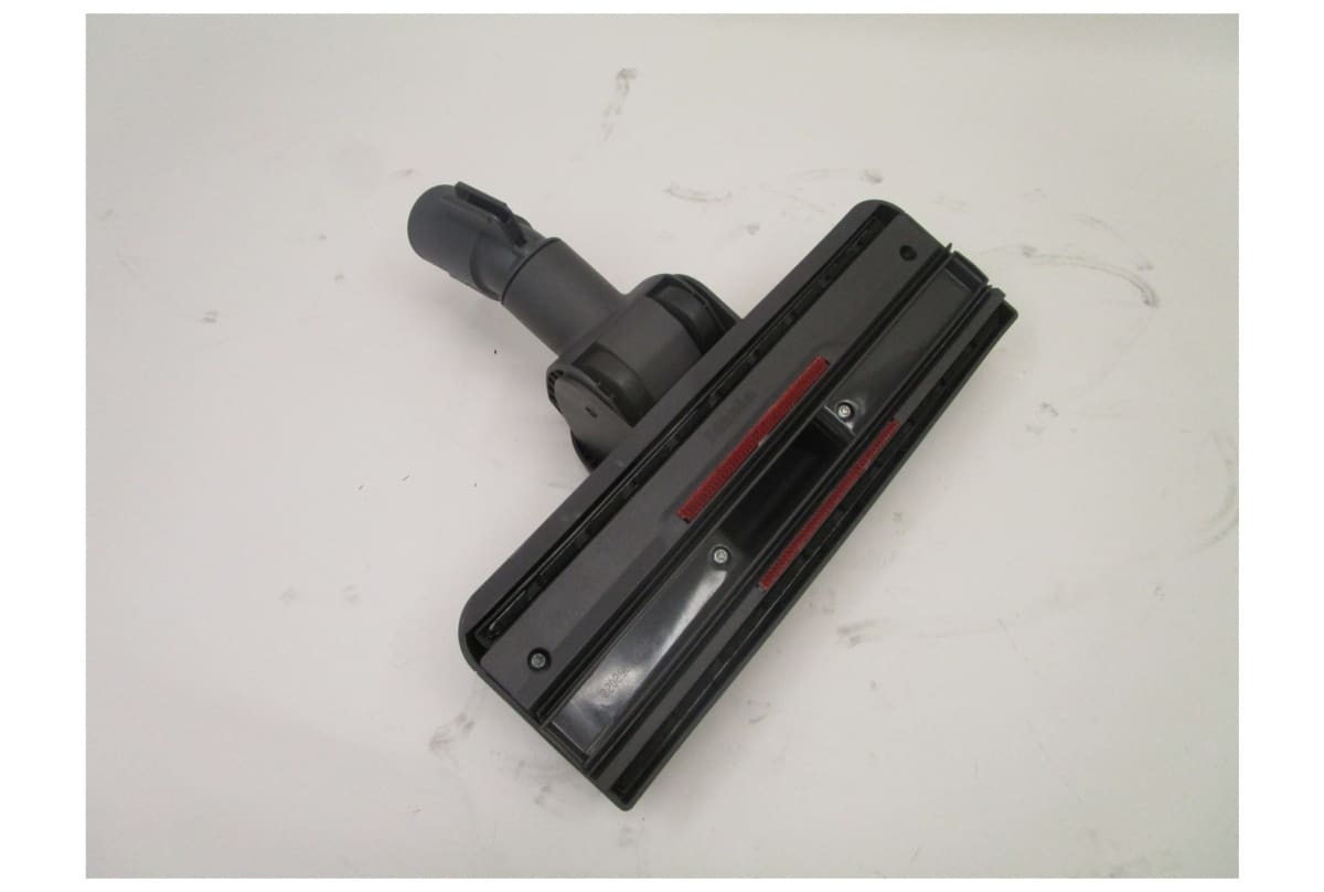 v1679929637/productvergelijker/STOFZ/ic14022-1207-00_16-5