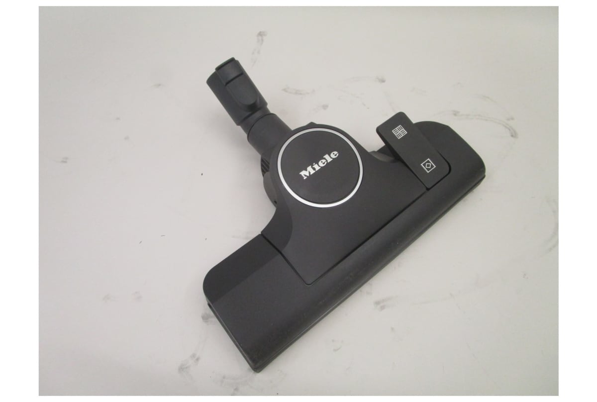 v1679929640/productvergelijker/STOFZ/ic14022-1207-00_15-4