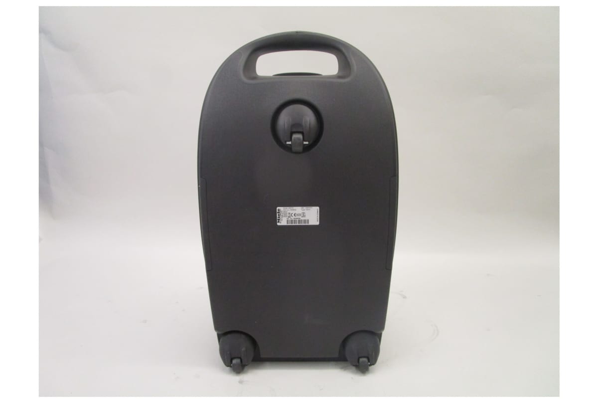 v1679929646/productvergelijker/STOFZ/ic14022-1207-00_11-3