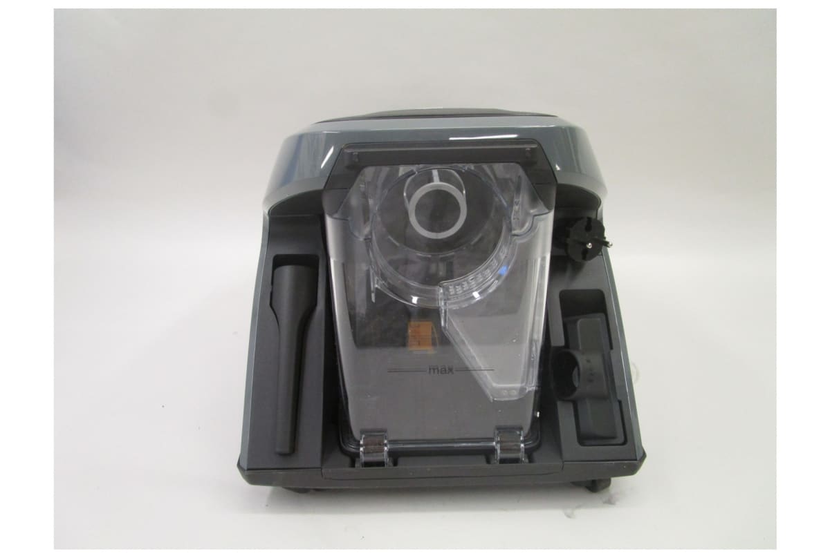 v1679929726/productvergelijker/STOFZ/ic14022-1206-00_3-10