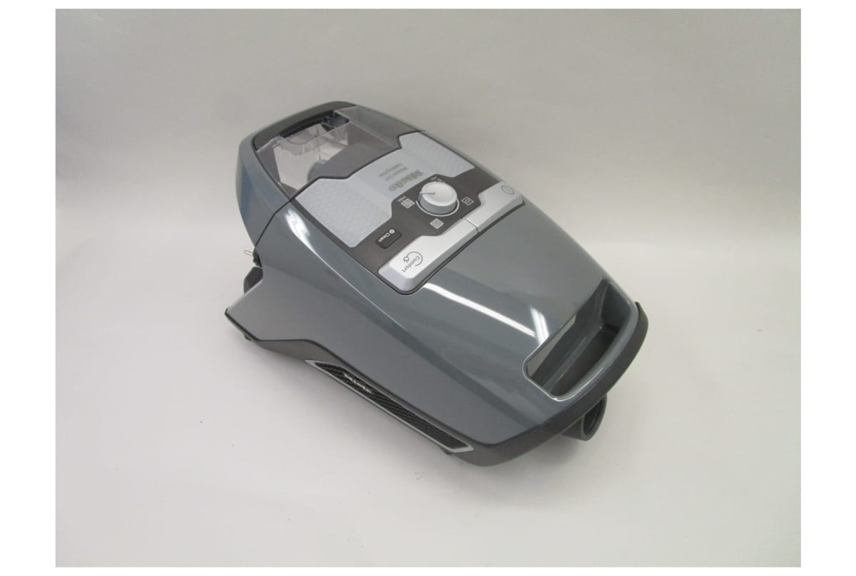 v1679929728/productvergelijker/STOFZ/ic14022-1206-00_2-2