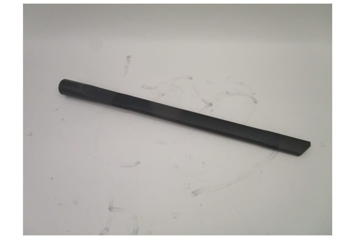 v1679929733/productvergelijker/STOFZ/ic14022-1206-00_17-8