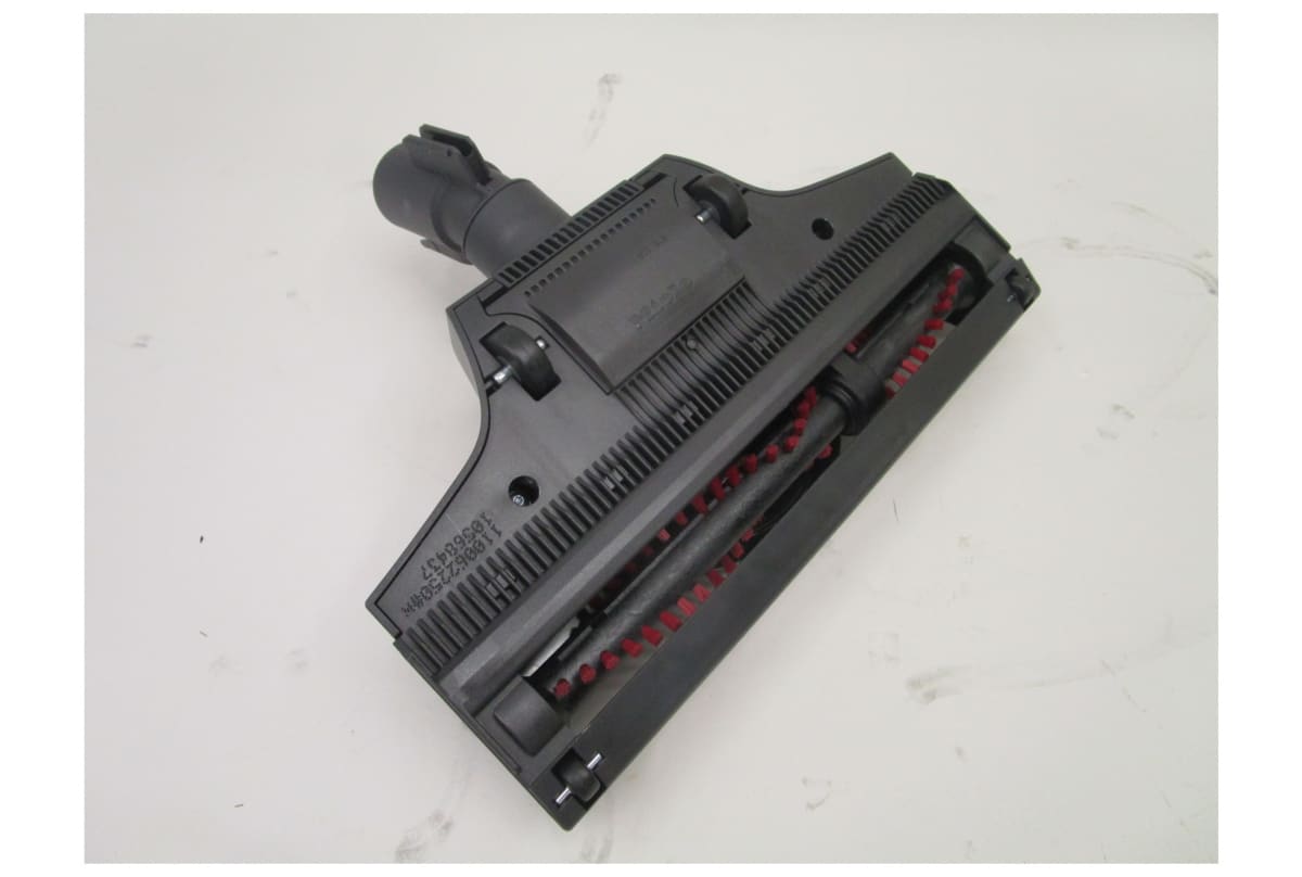v1679929742/productvergelijker/STOFZ/ic14022-1206-00_16-7