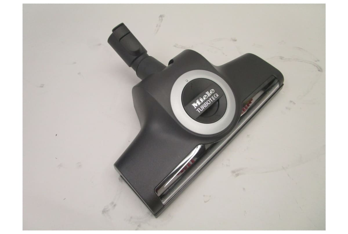 v1679929744/productvergelijker/STOFZ/ic14022-1206-00_15-6