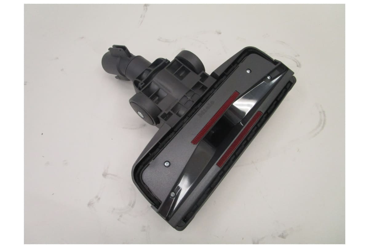 v1679929747/productvergelijker/STOFZ/ic14022-1206-00_14-5