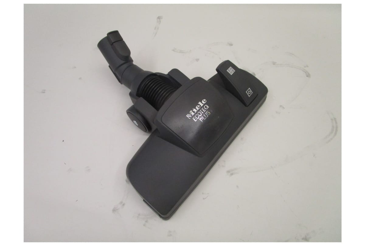 v1679929749/productvergelijker/STOFZ/ic14022-1206-00_13-4