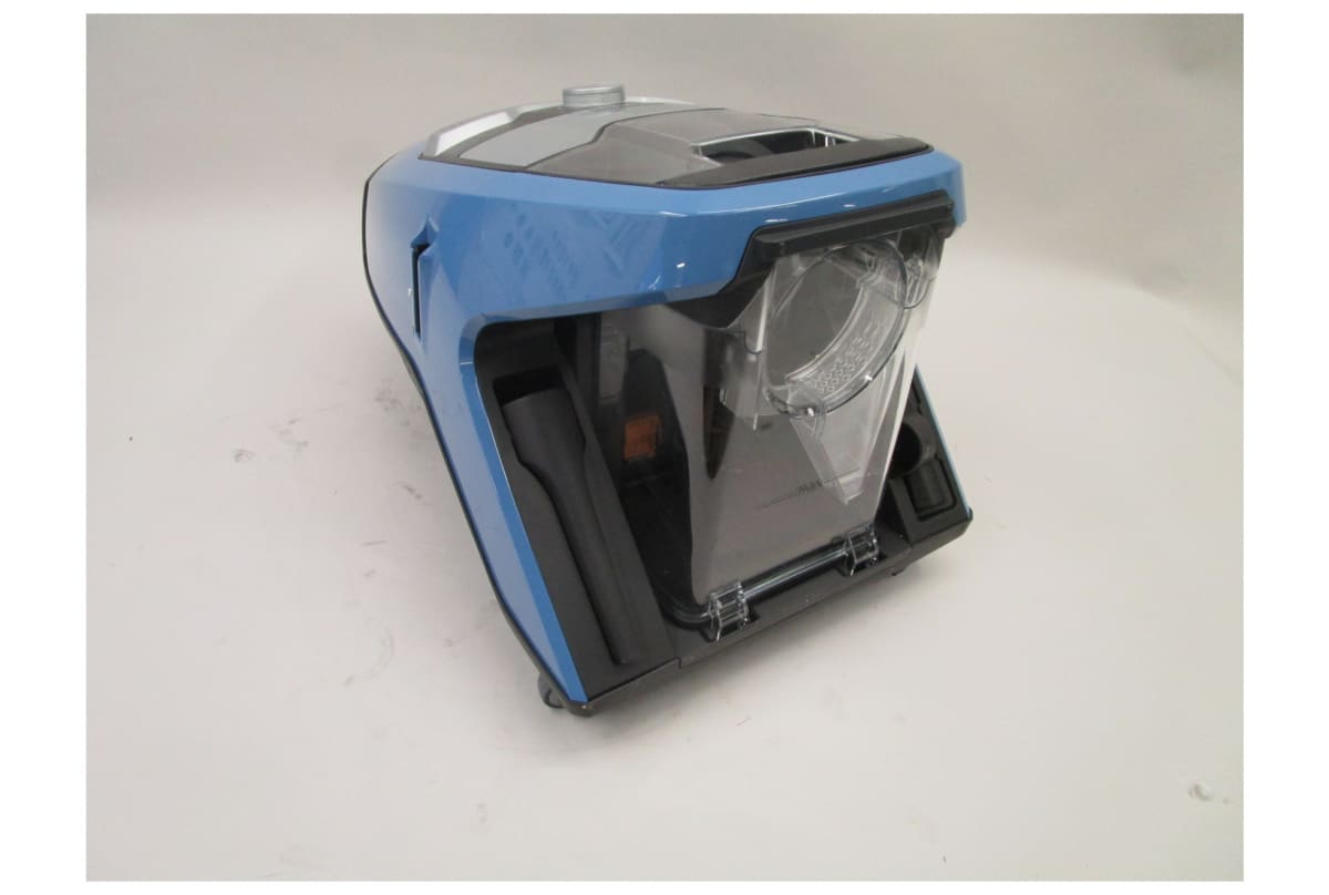 v1679929853/productvergelijker/STOFZ/ic14022-1181-00_3-8