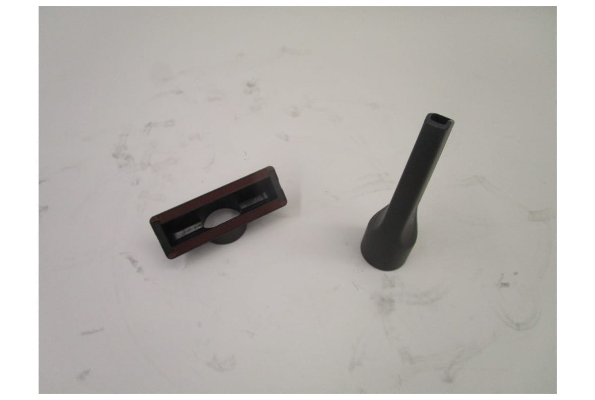 v1679929856/productvergelijker/STOFZ/ic14022-1181-00_18-7