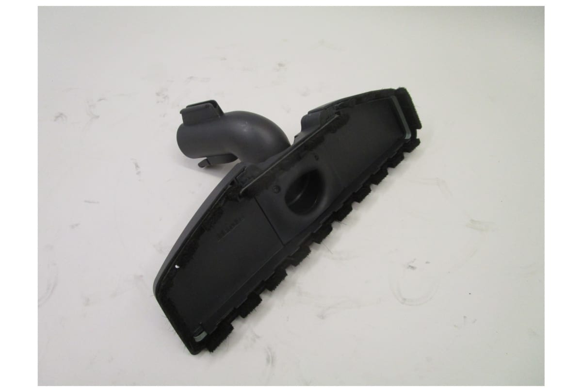 v1679929859/productvergelijker/STOFZ/ic14022-1181-00_17-6