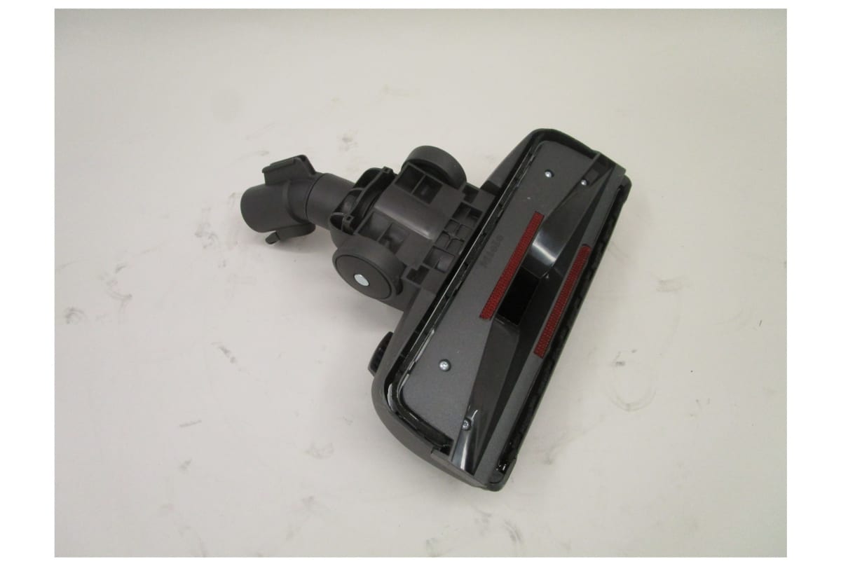 v1679929869/productvergelijker/STOFZ/ic14022-1181-00_15-4
