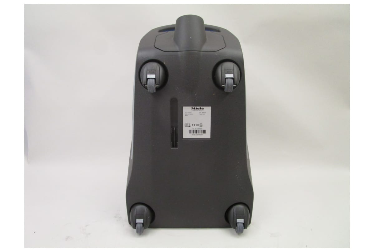 v1679929875/productvergelijker/STOFZ/ic14022-1181-00_10-2