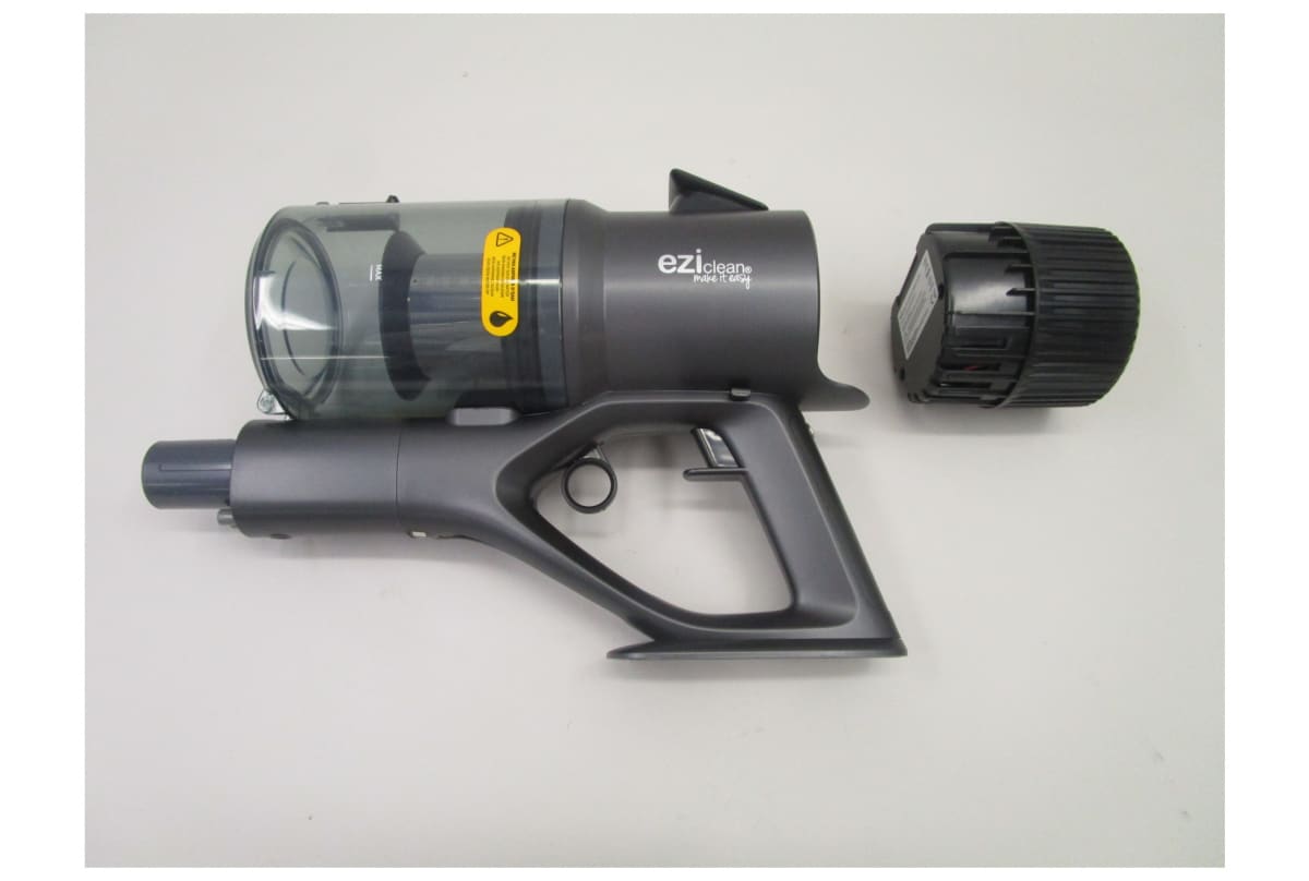 v1679999938/productvergelijker/STEELSTOFZNIEUW/ic16049-0409-00_6-5