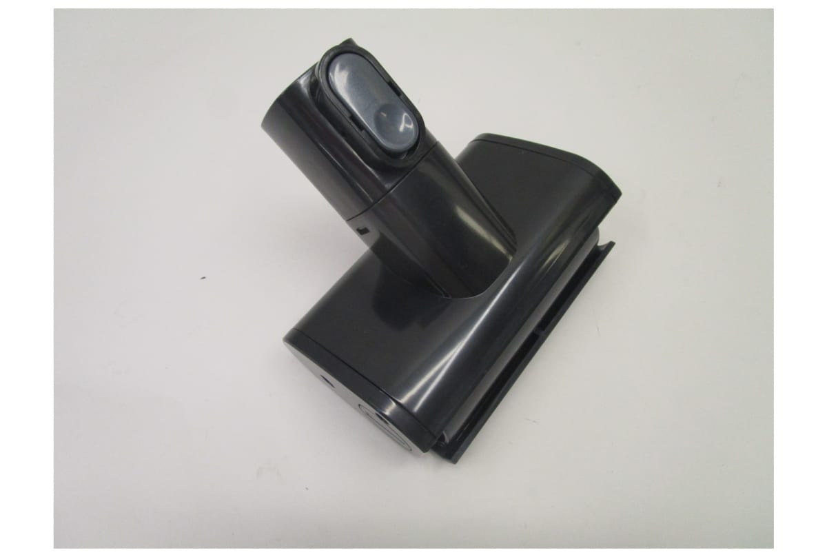 v1679999941/productvergelijker/STEELSTOFZNIEUW/ic16049-0409-00_16-4