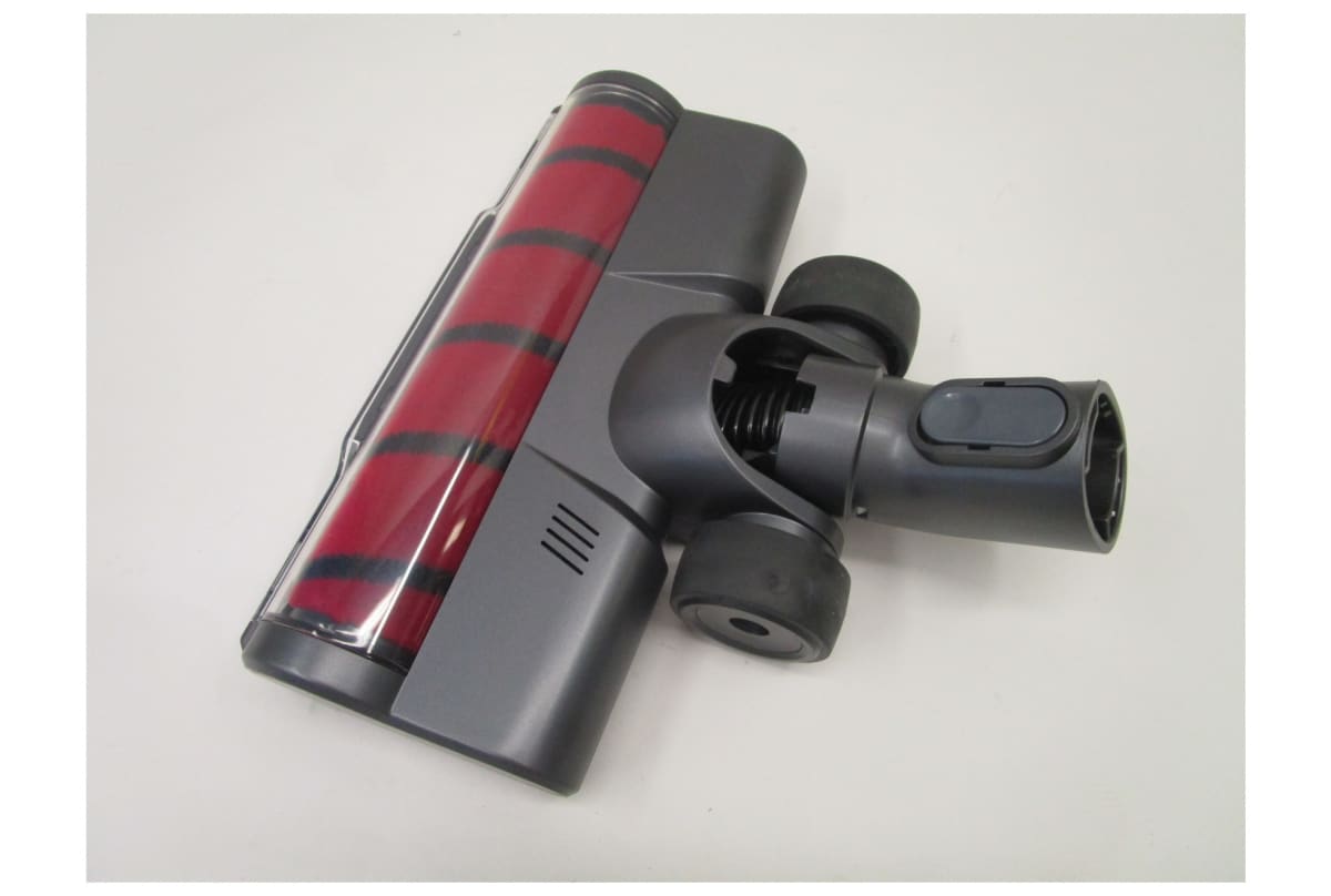 v1679999946/productvergelijker/STEELSTOFZNIEUW/ic16049-0409-00_11-2